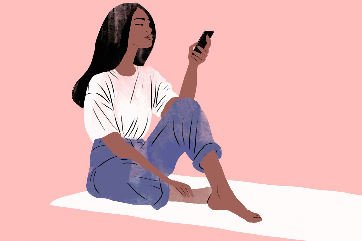 horoskop
