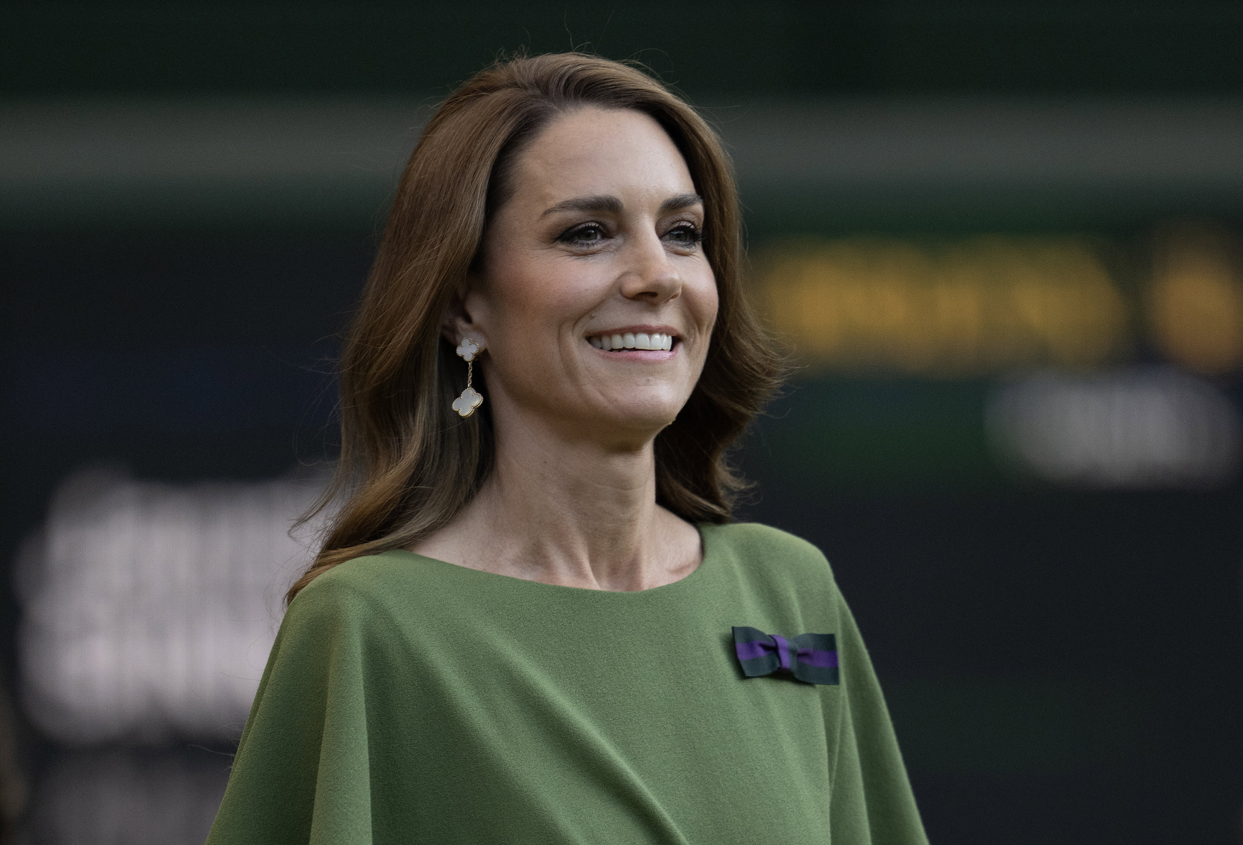 kate