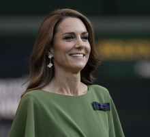 kate