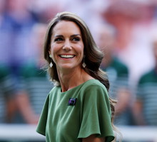 Kate