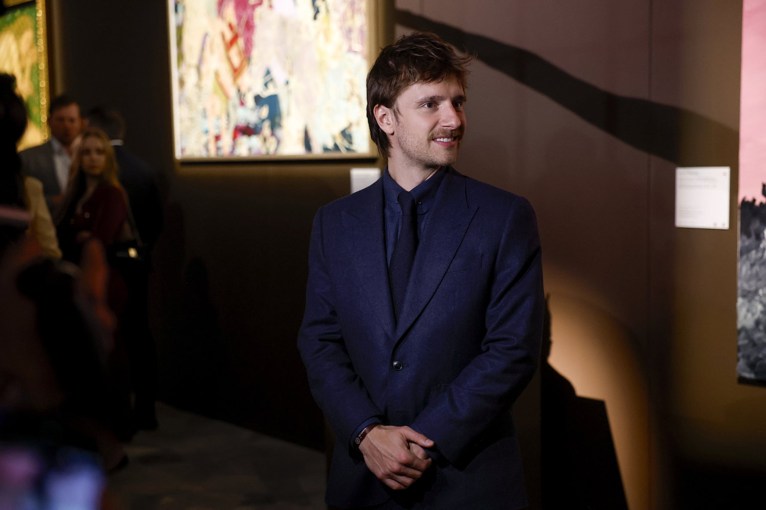 Maciej Musiał