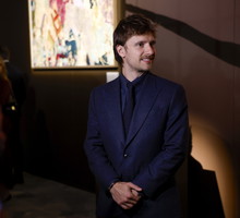 Maciej Musiał