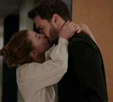The Love Hypothesis