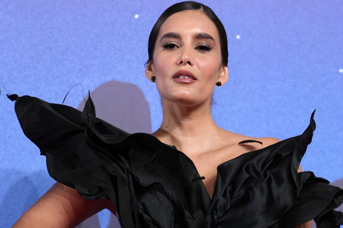 ulubione perfumy natalii oreiro