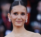 Ulubiony podkład Niny Dobrev
