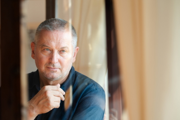 Georgi Gospodinowa