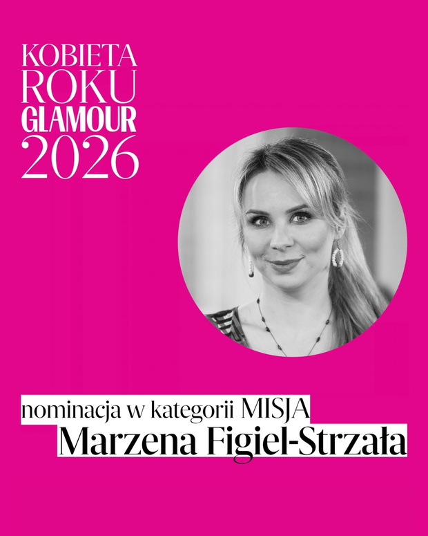 KRG 2026