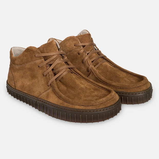buty