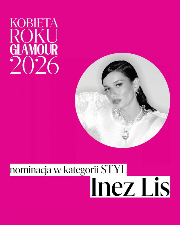 KRG 2026