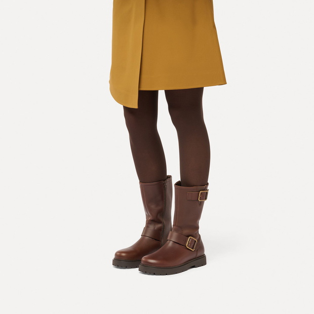 buty