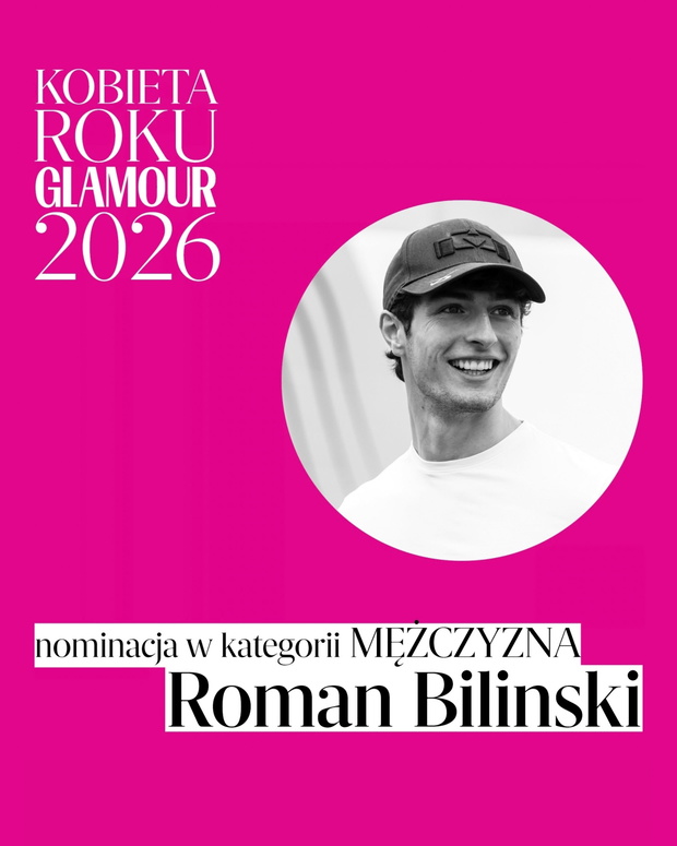 KRG 2026