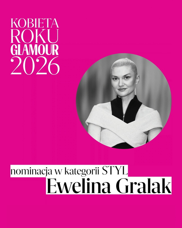 KRG 2026