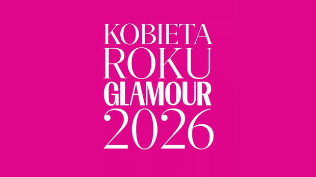 KRG 2026