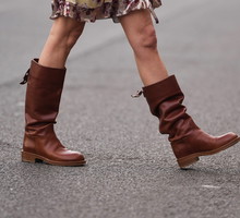 buty