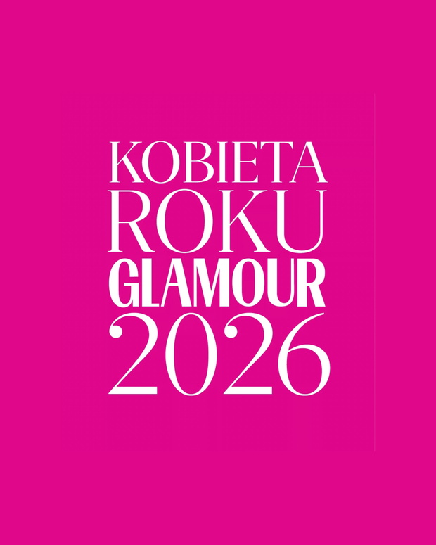 KRG 2026