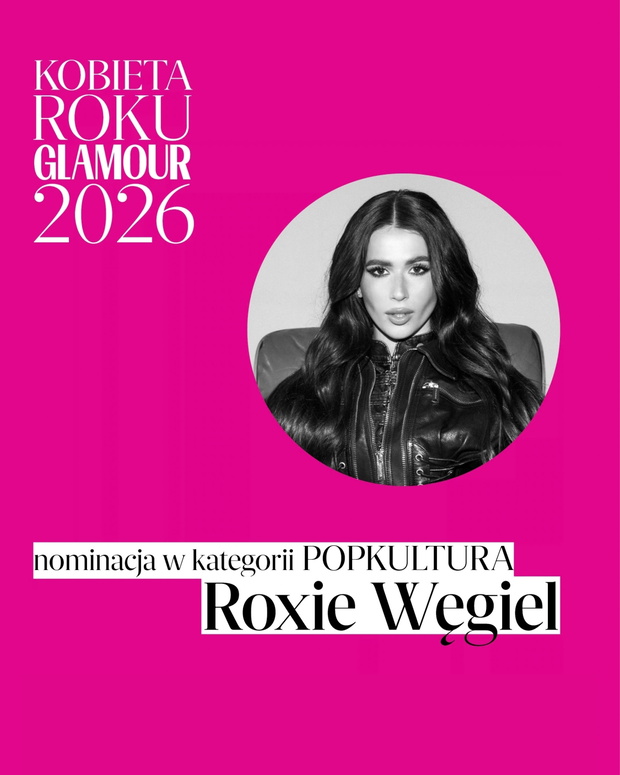 KRG 2026