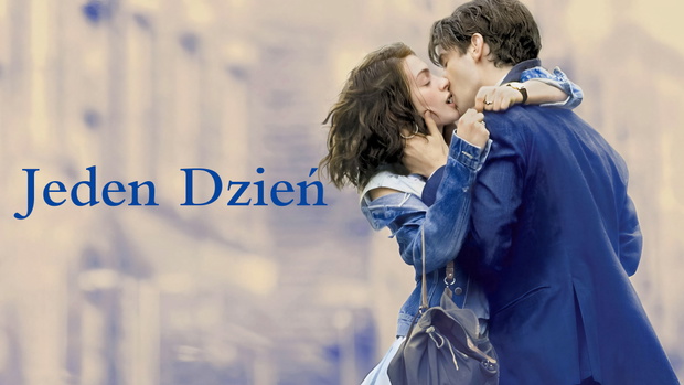 Jeden dzień