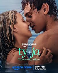 Ty+ja
