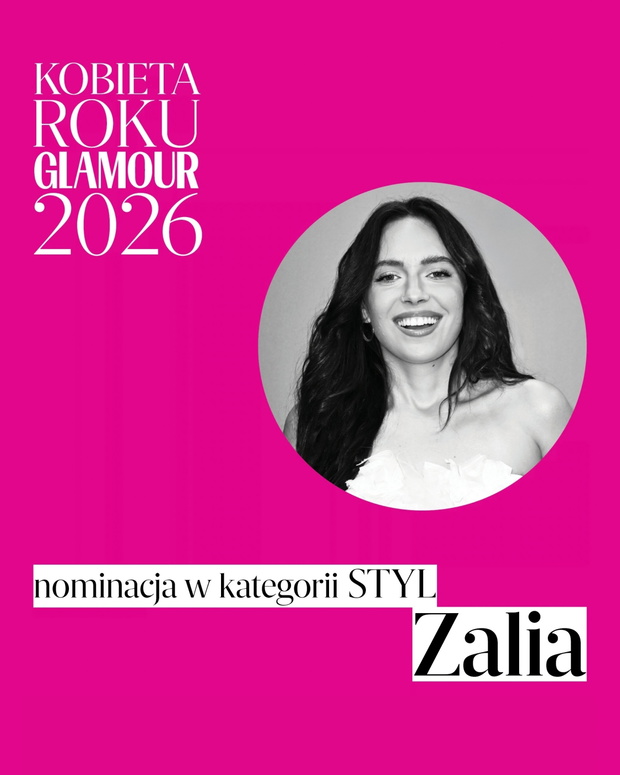 KRG 2026