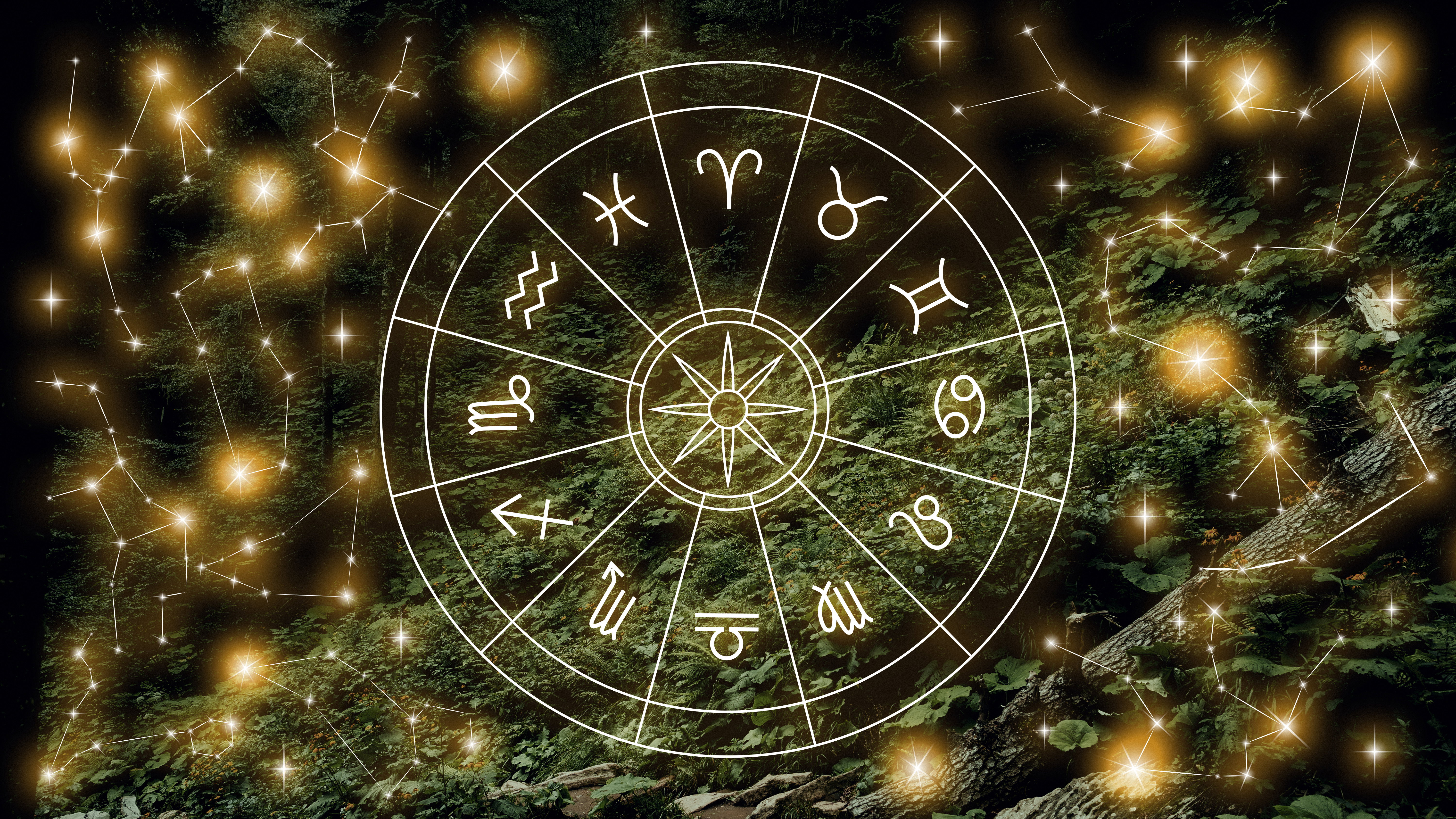 Horoskop