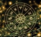 Horoskop