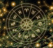 Horoskop