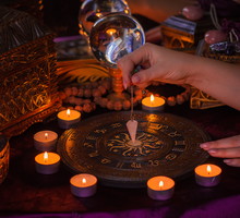 Horoskop