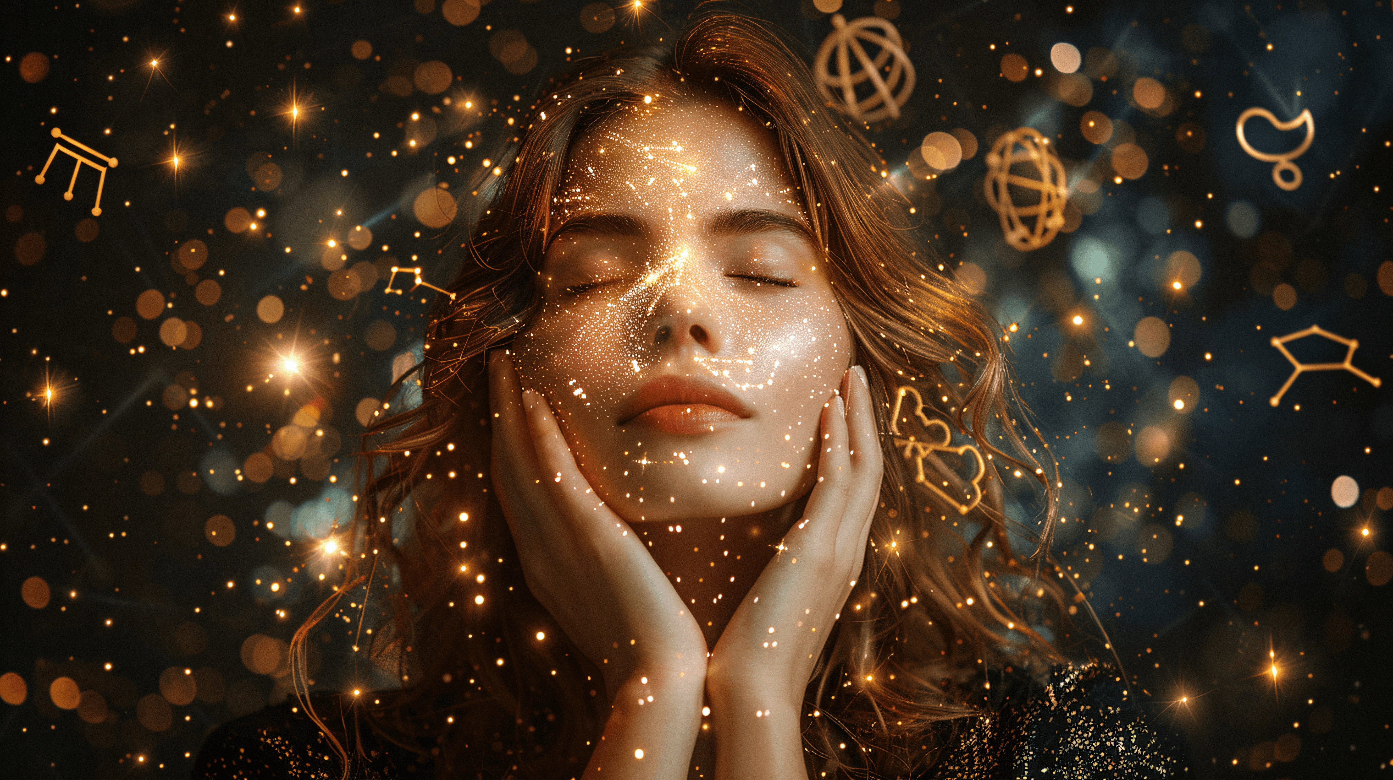 Horoskop