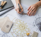 Horoskop