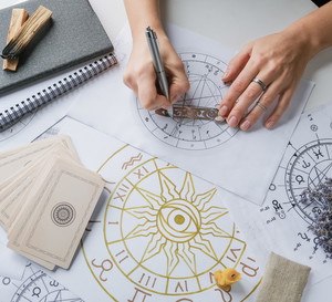 Horoskop