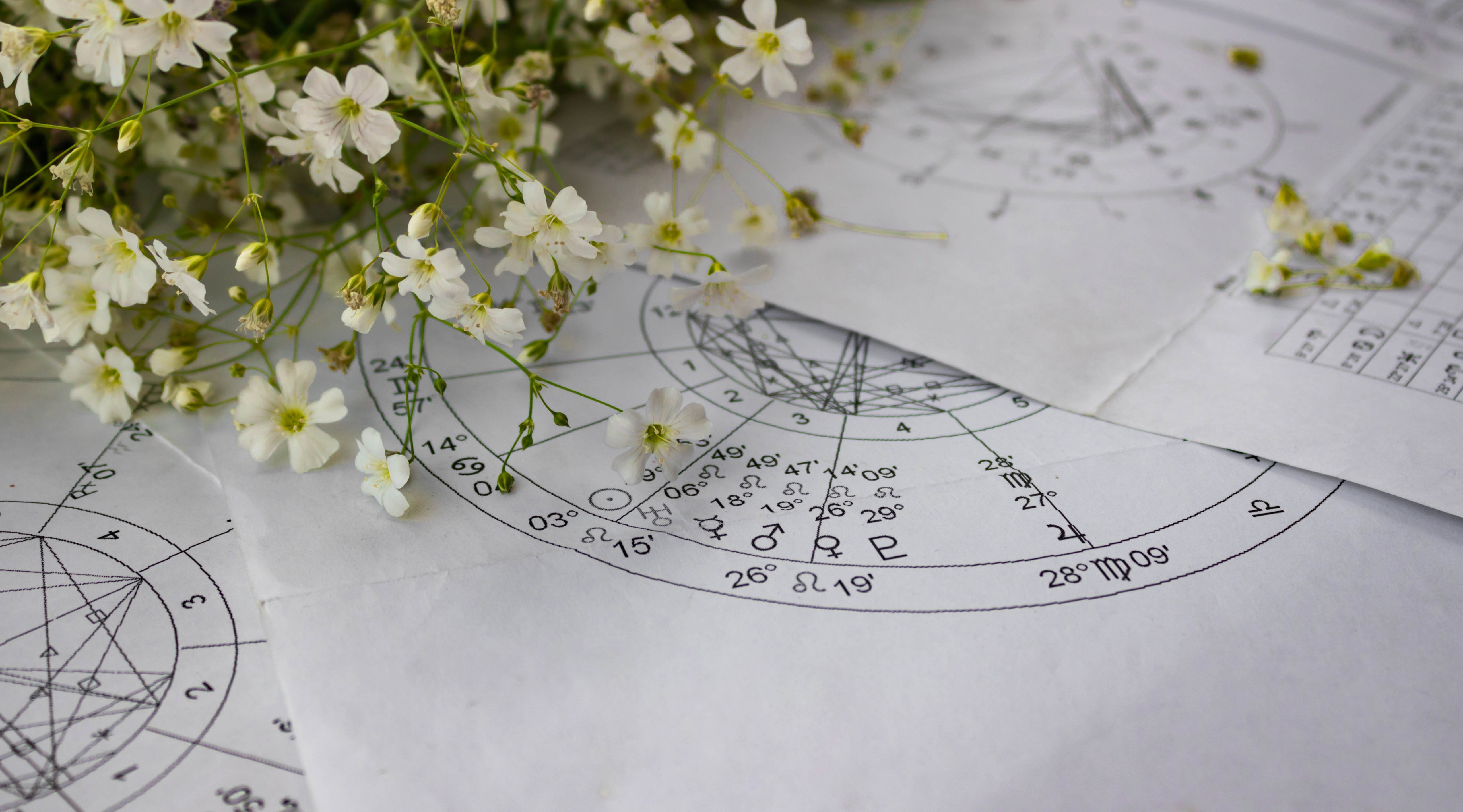 Horoskop