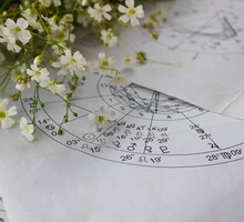 Horoskop
