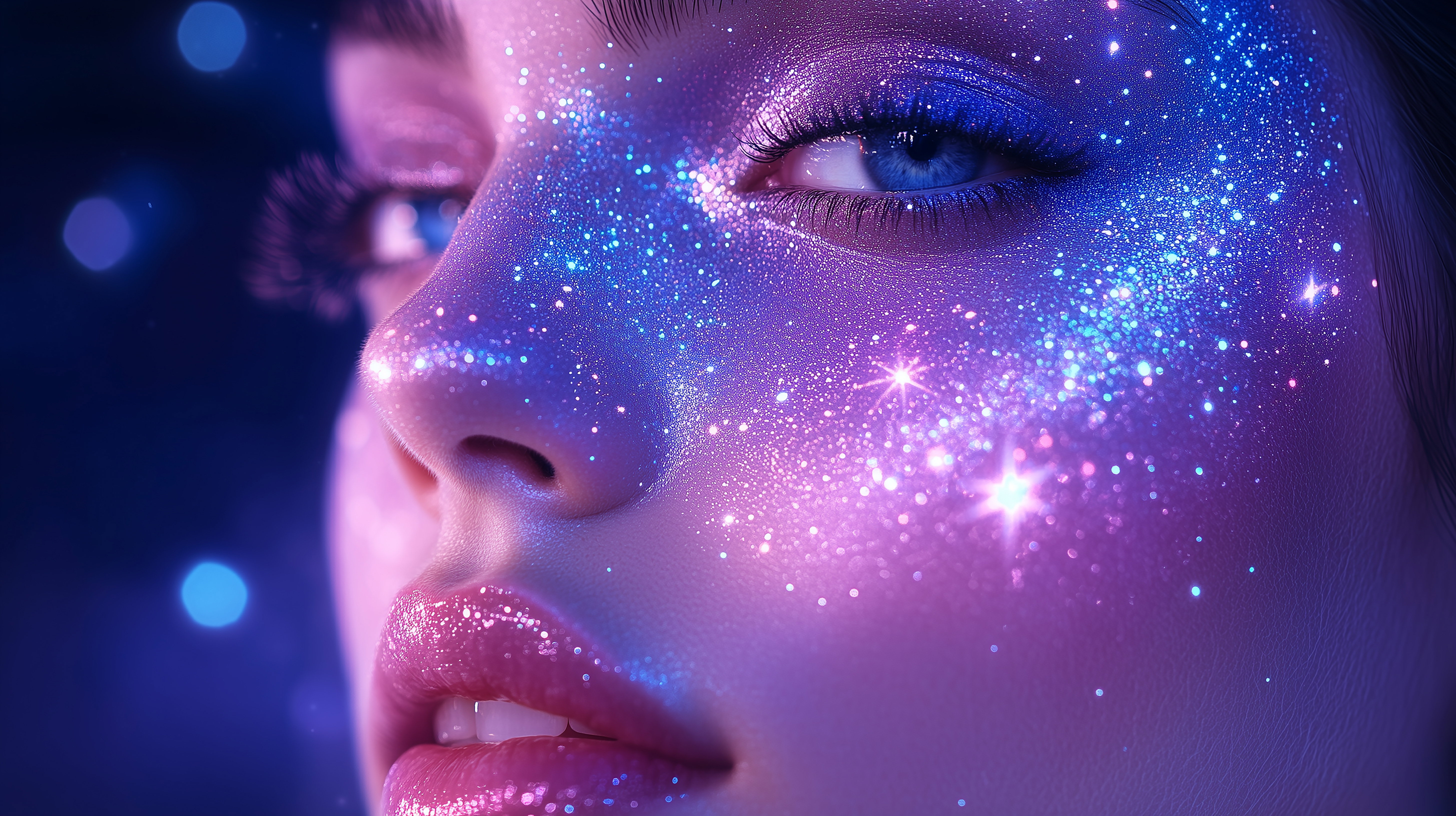 Horoskop