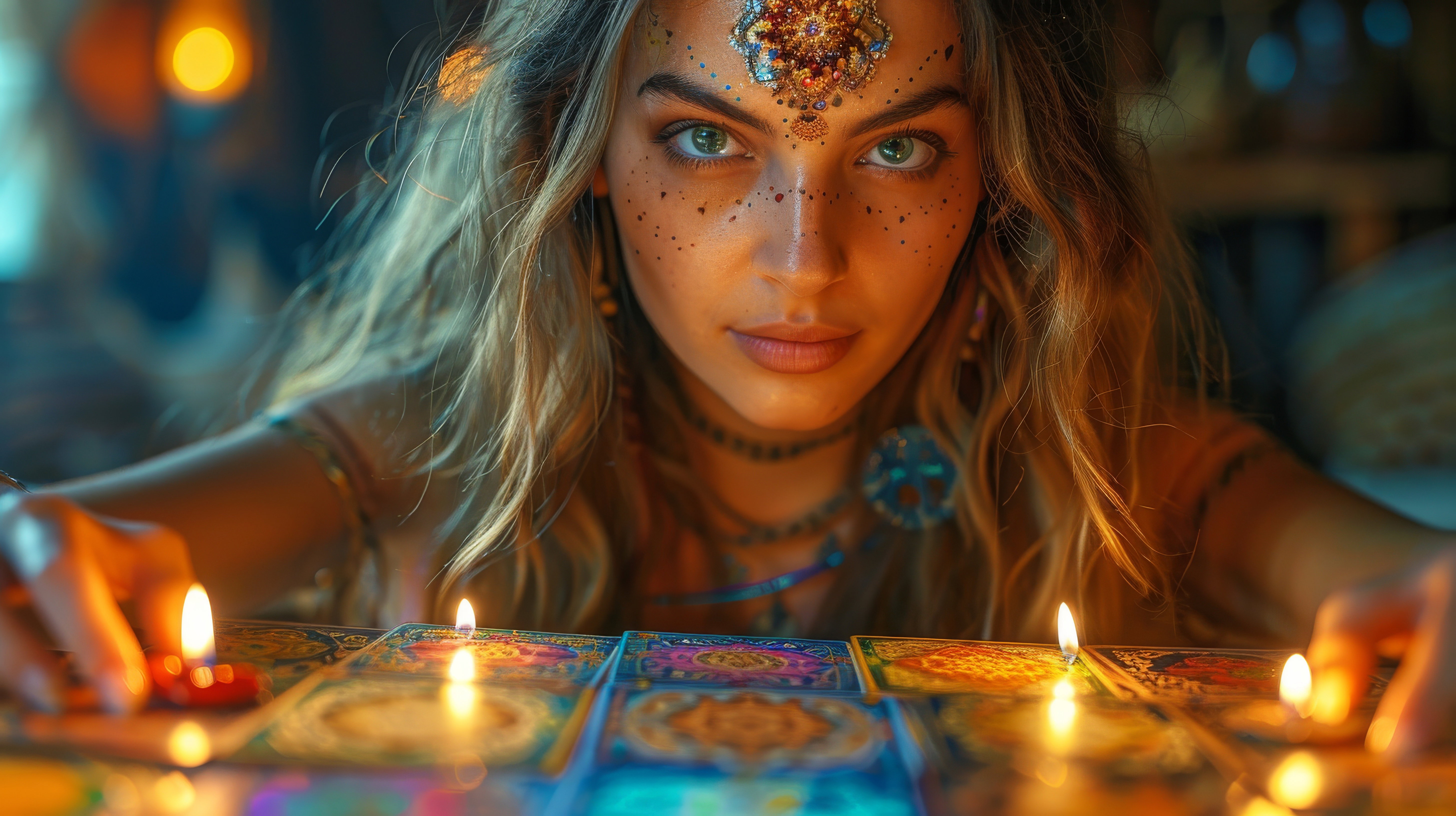 Horoskop