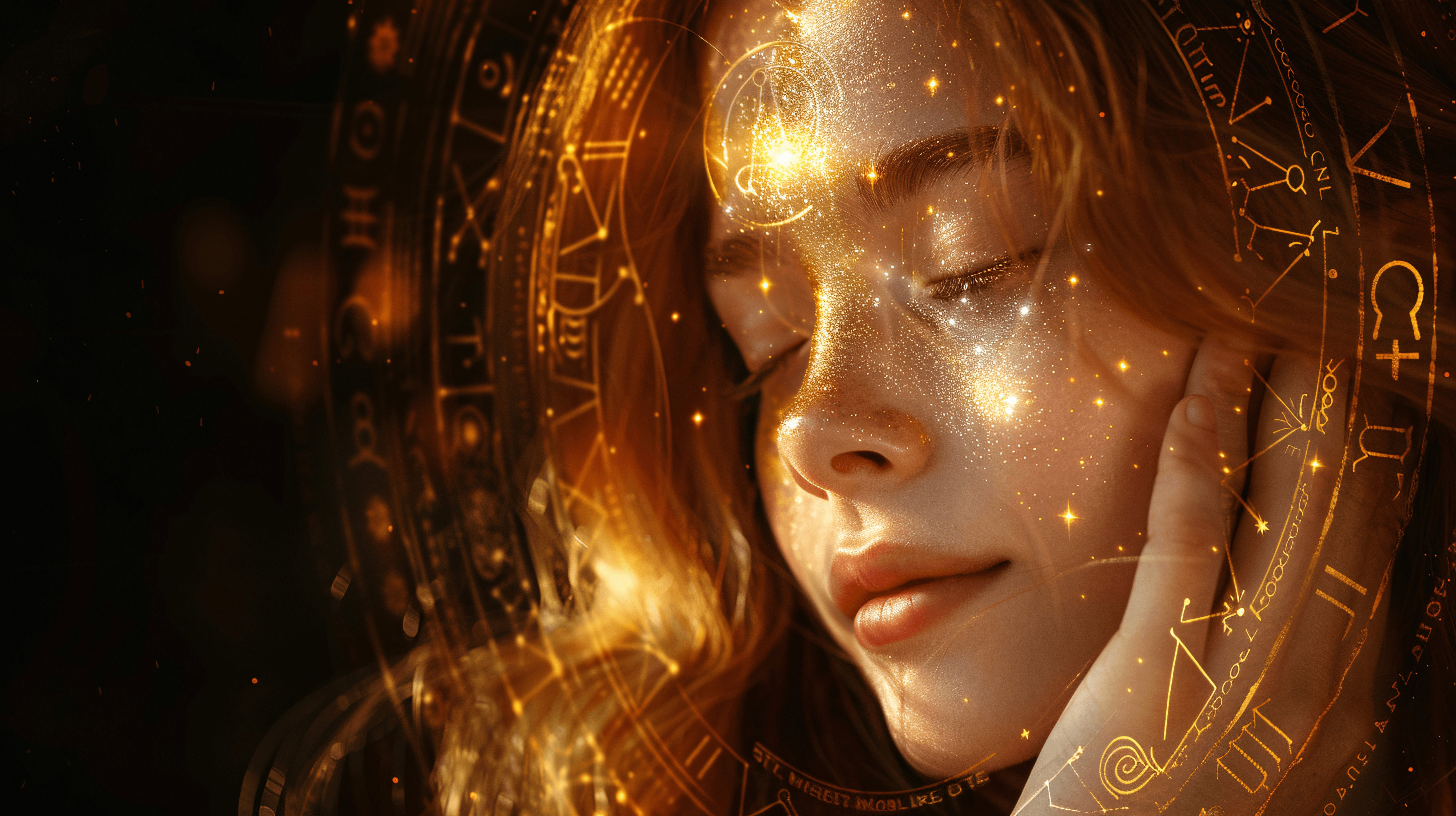 Horoskop