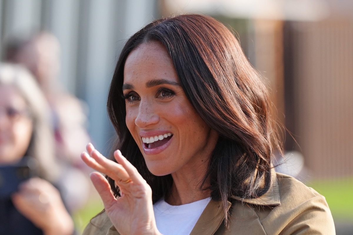 Meghan