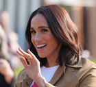 Meghan
