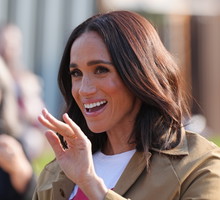Meghan