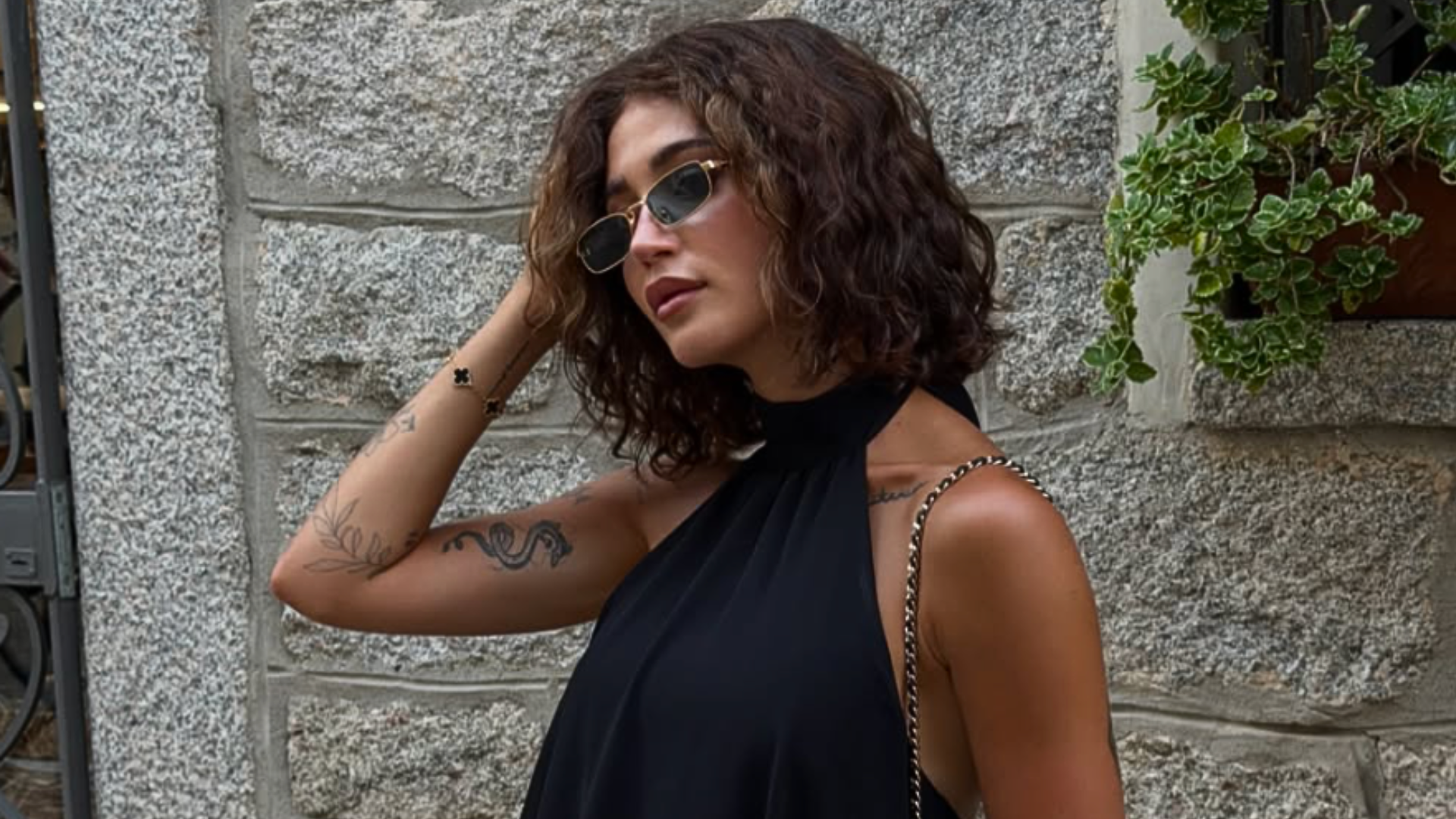 Oliwia Puchacz