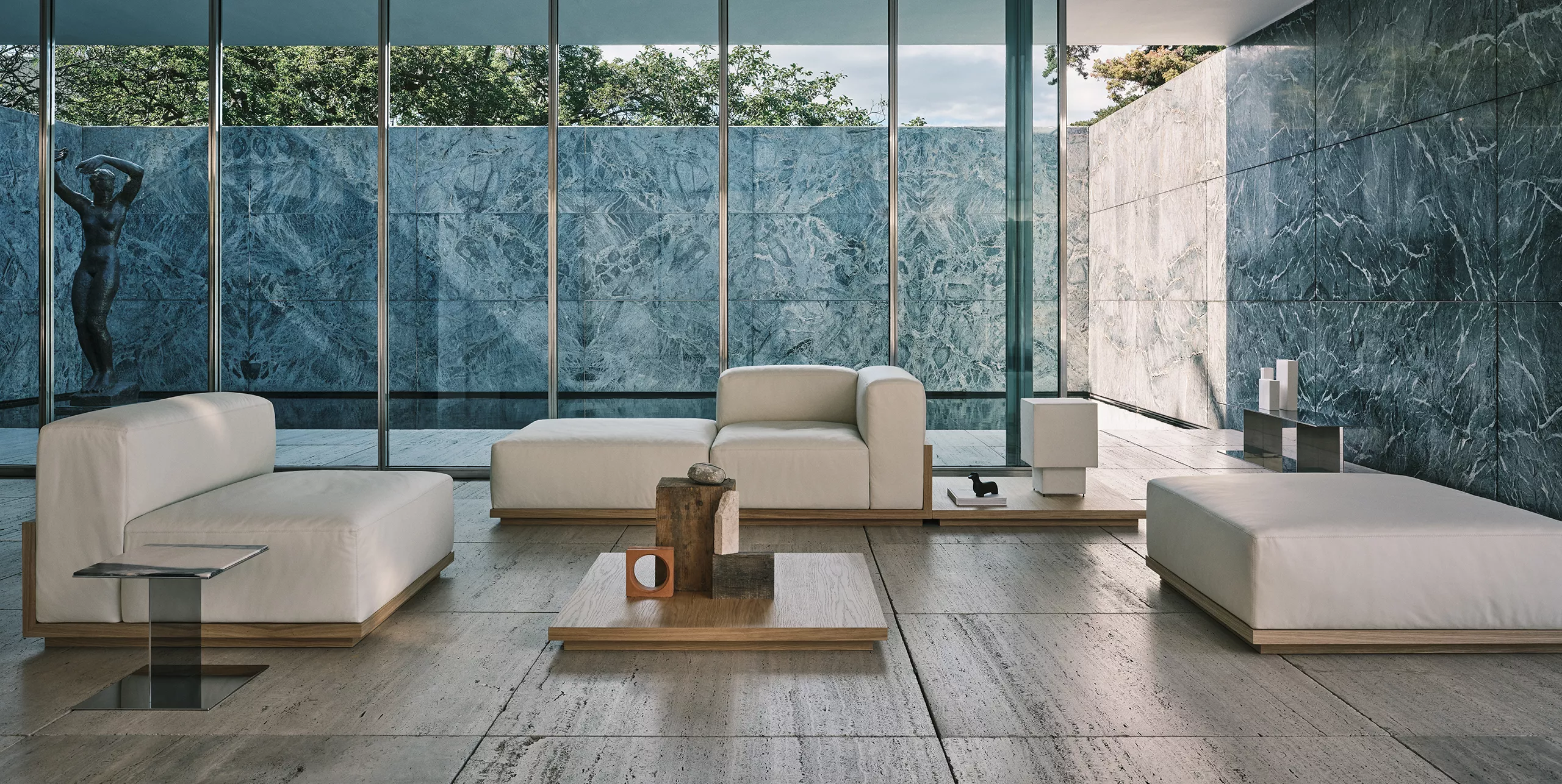 Zara Home