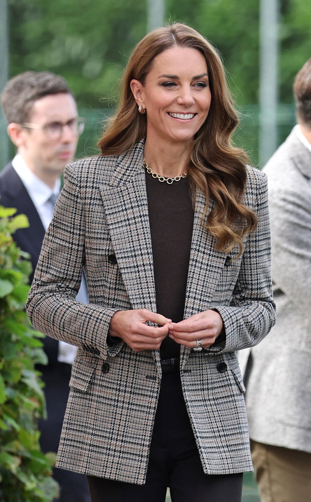 Kate