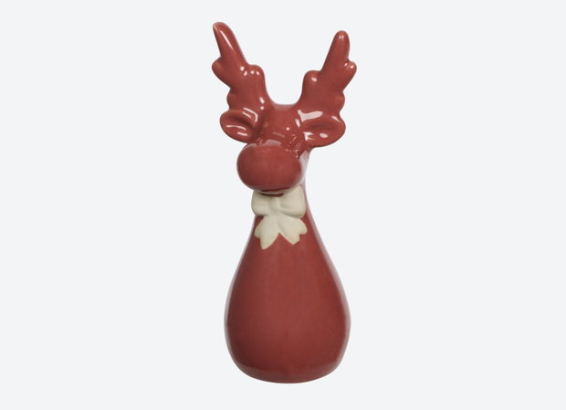 Figurka