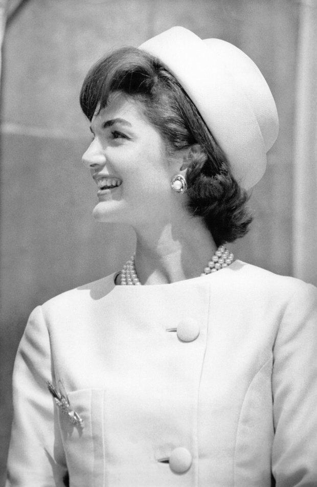 Jackie