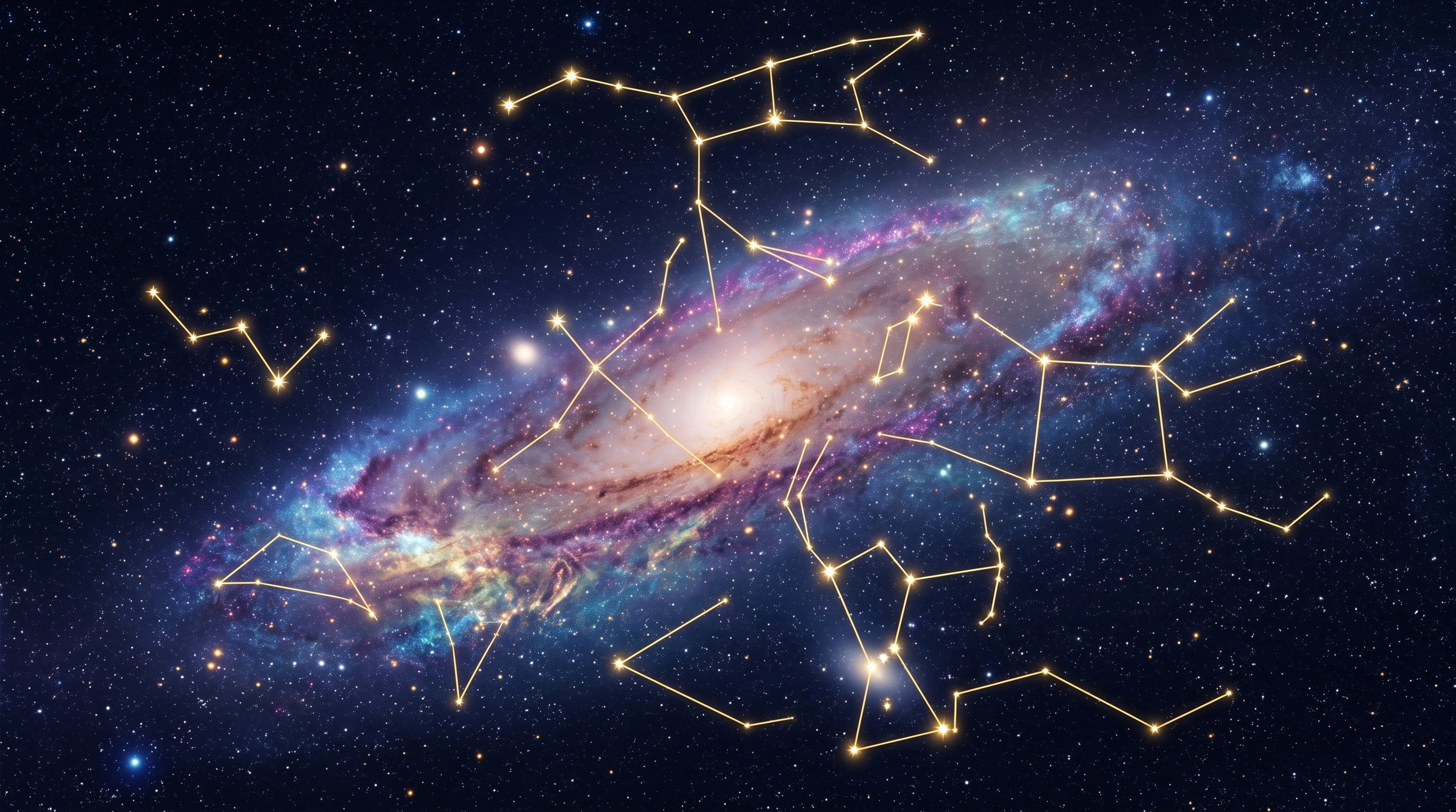 Horoskop