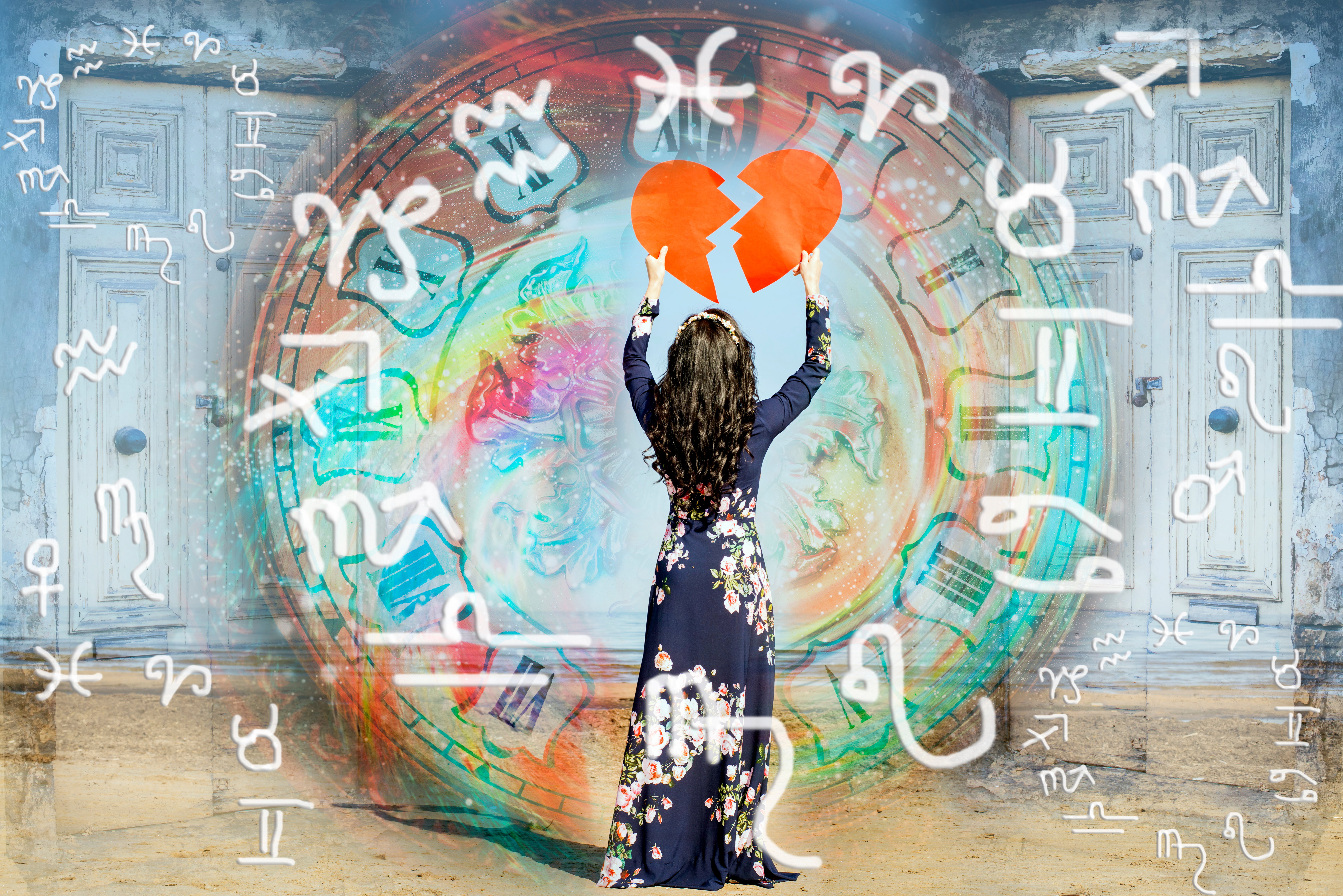 Horoskop