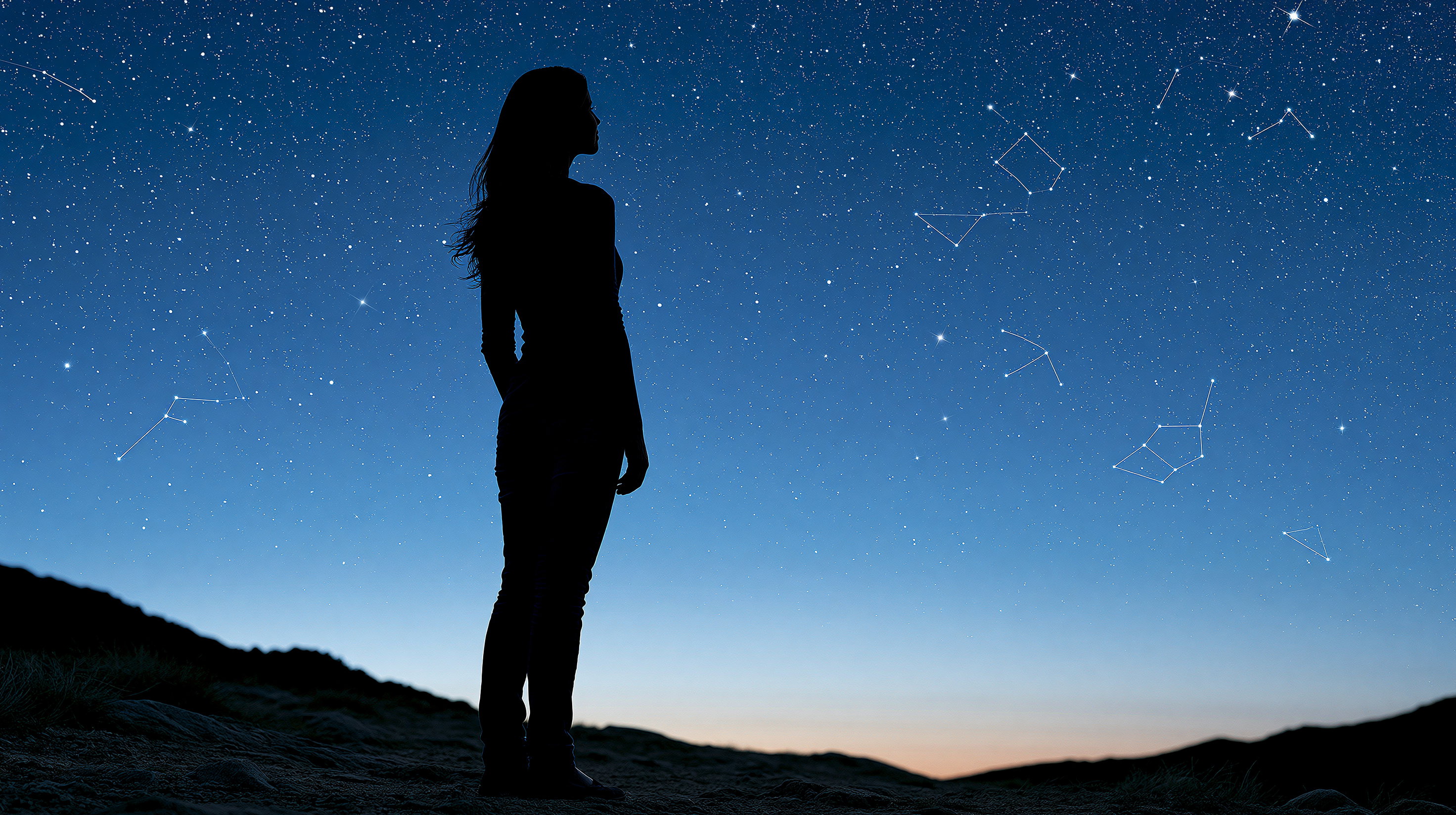 Horoskop