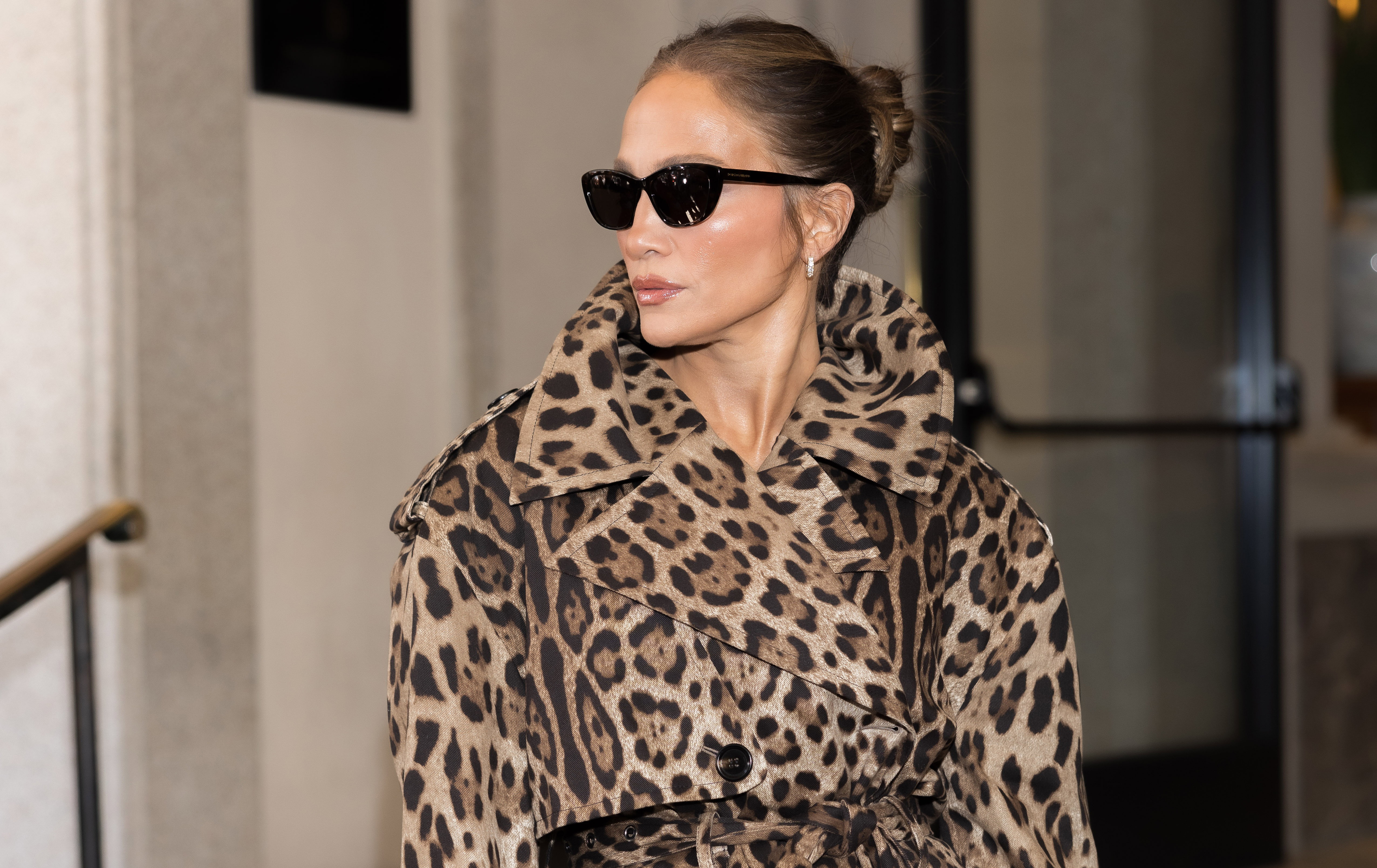 jlo
