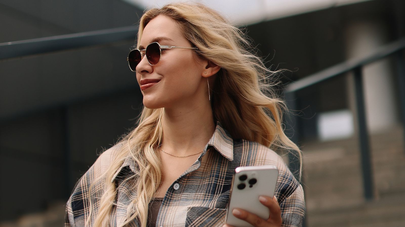 Nowe perfumy nie mają konkurencji na jesień
