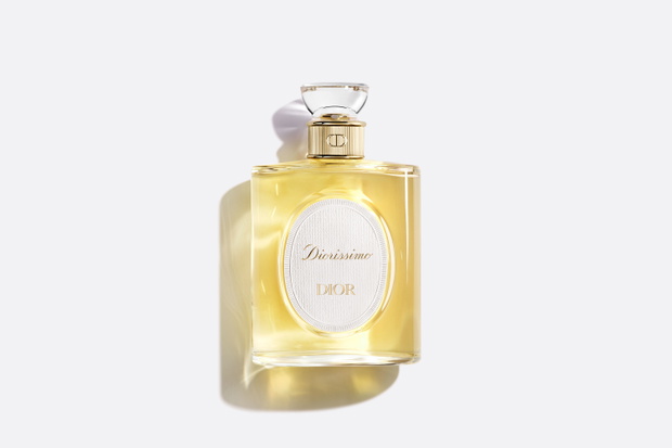 Dior, Diorissimo