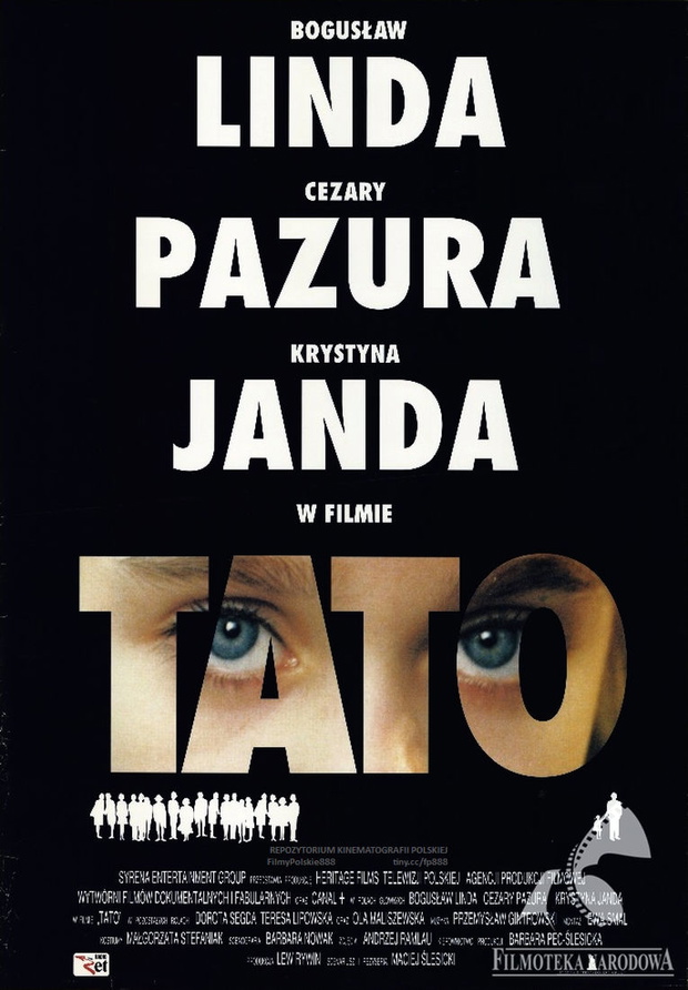 Tato
